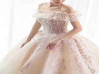 永修县汤赢商贸部
