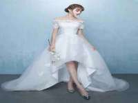 永修县汤赢商贸部