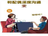 永修县汤赢商贸部