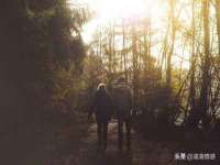 永修县汤赢商贸部