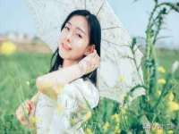 永修县汤赢商贸部