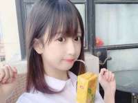 永修县汤赢商贸部