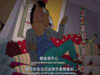永修县汤赢商贸部