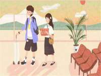 永修县汤赢商贸部
