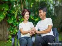 永修县汤赢商贸部