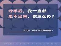 永修县汤赢商贸部