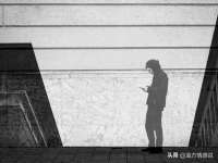 永修县汤赢商贸部