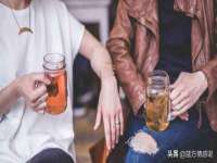 永修县汤赢商贸部