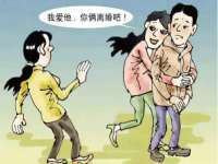 永修县汤赢商贸部