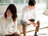 永修县汤赢商贸部