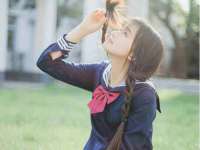 永修县汤赢商贸部