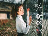 永修县汤赢商贸部