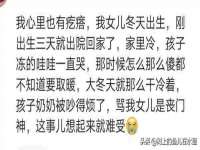 永修县汤赢商贸部