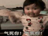 永修县汤赢商贸部