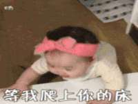 永修县汤赢商贸部