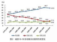 永修县汤赢商贸部