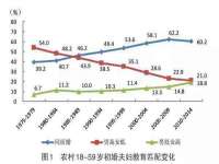 永修县汤赢商贸部