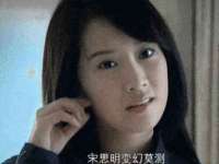 永修县汤赢商贸部