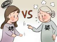 永修县汤赢商贸部