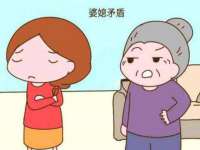 永修县汤赢商贸部