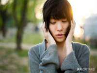 永修县汤赢商贸部