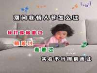 永修县汤赢商贸部