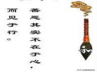 永修县汤赢商贸部