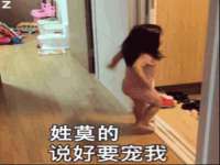 永修县汤赢商贸部