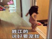 永修县汤赢商贸部