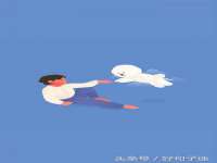 永修县汤赢商贸部