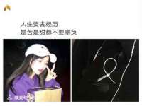 永修县汤赢商贸部