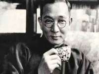 永修县汤赢商贸部