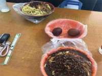 永修县汤赢商贸部