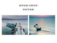 永修县汤赢商贸部