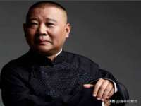 永修县汤赢商贸部