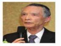 永修县汤赢商贸部
