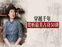 永修县汤赢商贸部