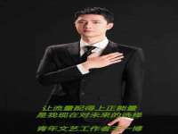 永修县汤赢商贸部