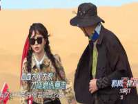 永修县汤赢商贸部