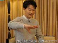 永修县汤赢商贸部