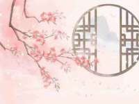 永修县汤赢商贸部