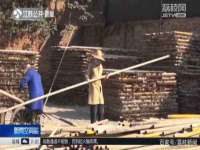 永修县汤赢商贸部