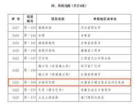 永修县汤赢商贸部