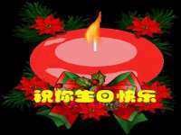 永修县汤赢商贸部