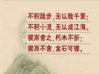 永修县汤赢商贸部