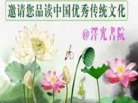 永修县汤赢商贸部