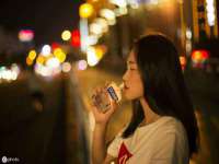 永修县汤赢商贸部