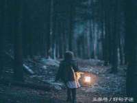 永修县汤赢商贸部