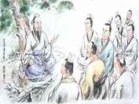 永修县汤赢商贸部