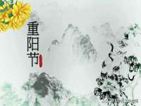 永修县汤赢商贸部